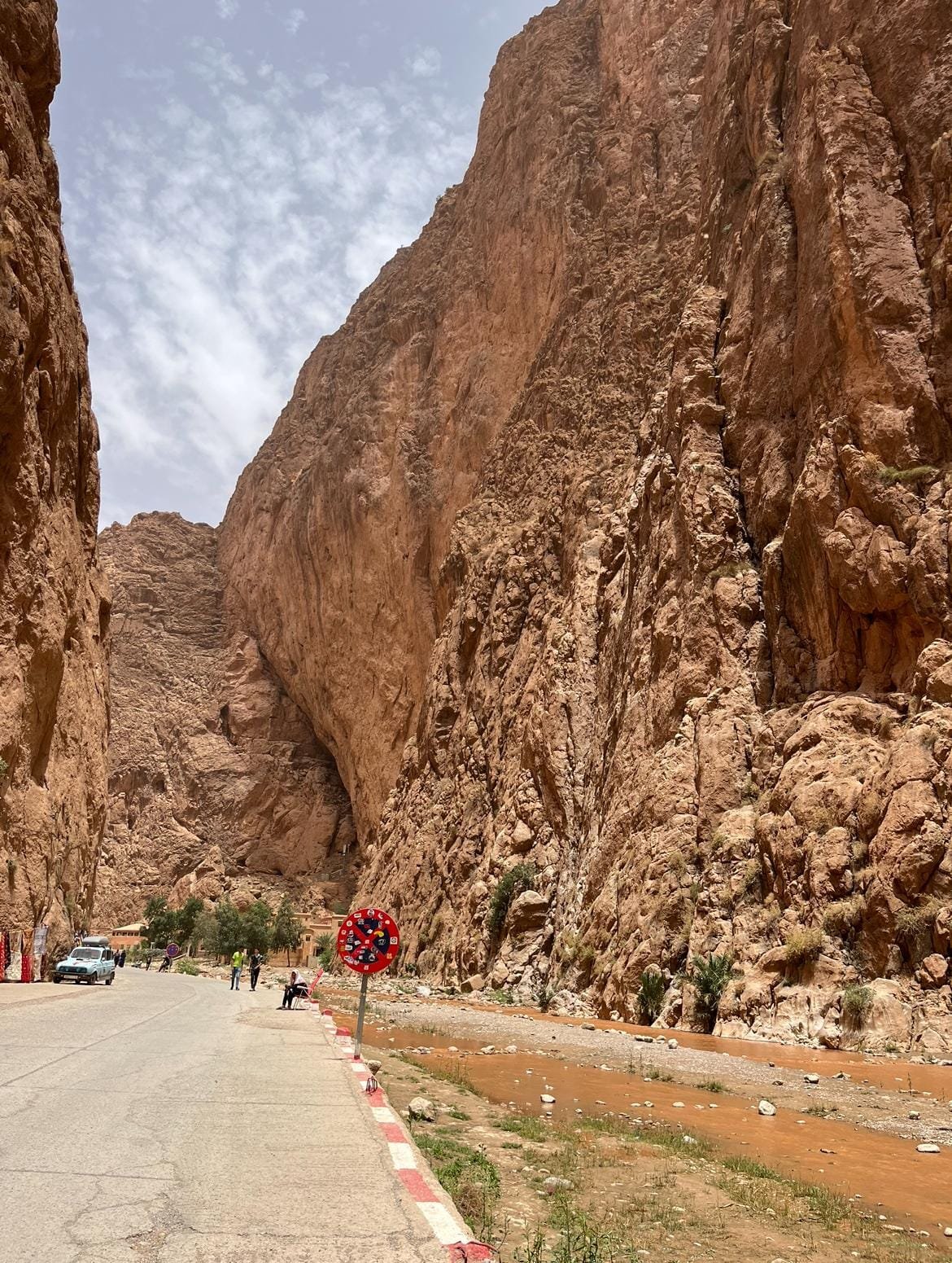 3 Days Marrakech to Merzouga Sahara Express - Highlight 2